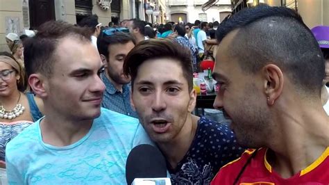 chueca gay malaga|Chat Gay Málaga – Liga, chatea y conoce gente gay de Málaga.